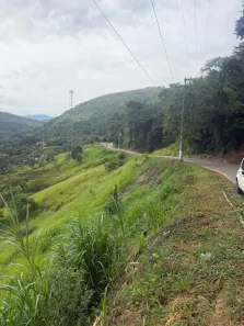 Lote/Terreno à venda, 492m² no Pedro do Rio, Petrópolis