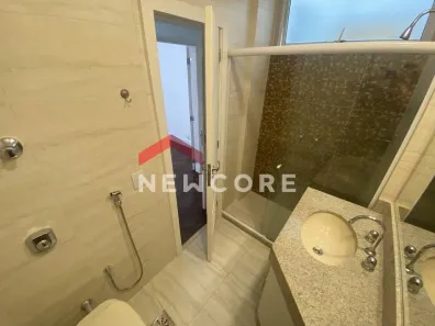 Apartamento com 3 Quartos à venda, 160m² no Ipanema, Rio de Janeiro