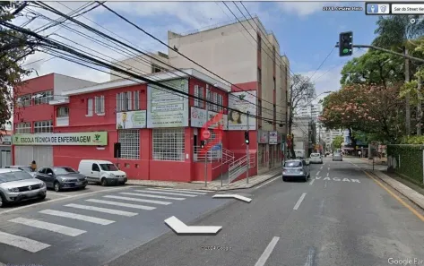 Imóvel Comercial com 8 Quartos à venda, 433m² no Centro, Sorocaba
