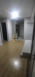 Apartamento com 2 Quartos à venda, 42m² no Estância Velha, Canoas