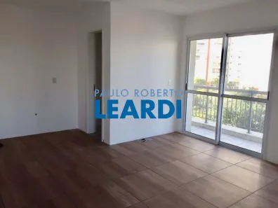 Sala Comercial à venda, 36m² no Vila Leopoldina, São Paulo