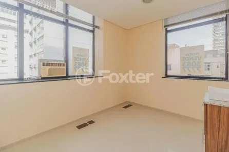 Sala Comercial à venda, 45m² no Independência, Porto Alegre