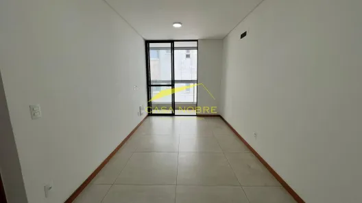 Apartamento com 2 Quartos para alugar, 50m² no Praia da Costa, Vila Velha