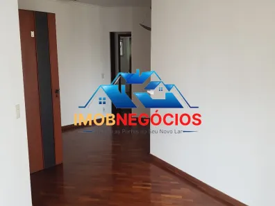 Apartamento com 3 Quartos à venda, 110m² no Vila Emir, São Paulo