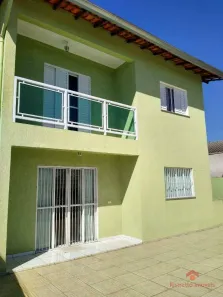 Sobrado com 4 Quartos à venda, 200m² no Novo Osasco, Osasco