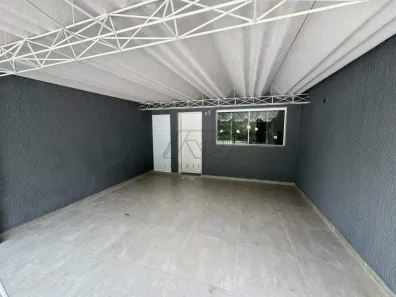 Casa com 2 Quartos à venda, 100m² no Jardim Petrópolis, Piracicaba
