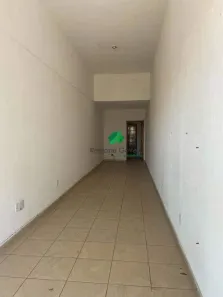 Ponto Comercial para alugar, 60m² no Lindéia (Barreiro), Belo Horizonte