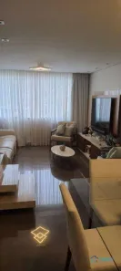 Sobrado com 3 Quartos à venda, 177m² no Alto da Mooca, São Paulo