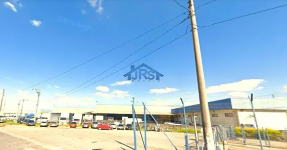 Galpão/Depósito/Armazém para alugar, 24620m² no Jardim Maria Cristina, Barueri