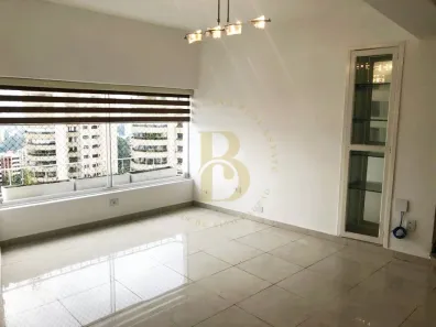 Cobertura com 4 Quartos à venda, 204m² no Vila Suzana, São Paulo
