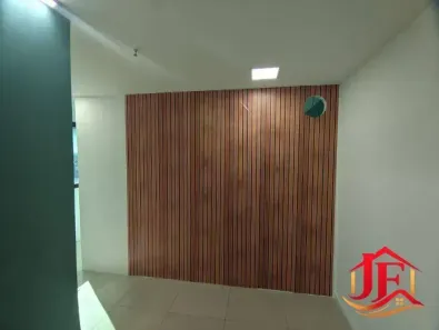Sala Comercial à venda, 42m² no Paralela, Salvador