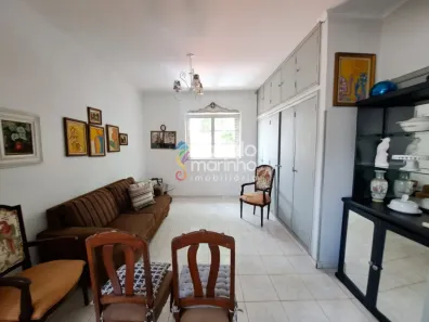 Imóvel Comercial com 3 Quartos à venda, 139m² no Vila Seixas, Ribeirão Preto