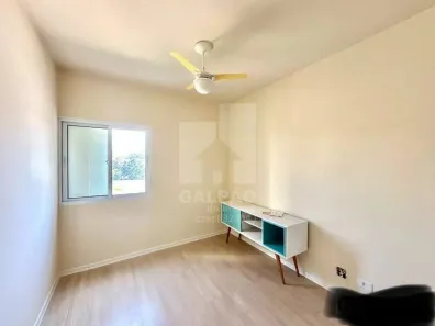 Apartamento com 2 Quartos à venda, 75m² no Campo Belo, São Paulo