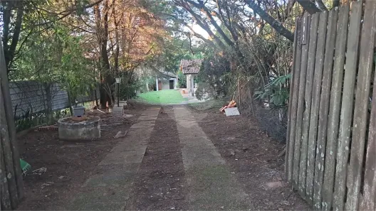 Fazenda/Sítio com 3 Quartos à venda, 2000m² no Chácaras São Bento, Valinhos