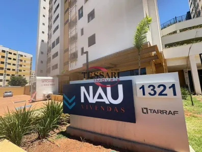 Apartamento com 2 Quartos à venda, 68m² no Jardim Bosque das Vivendas, São José do Rio Preto