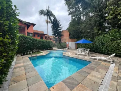 com 2 Quartos à venda, 106m² no Riviera, Bertioga