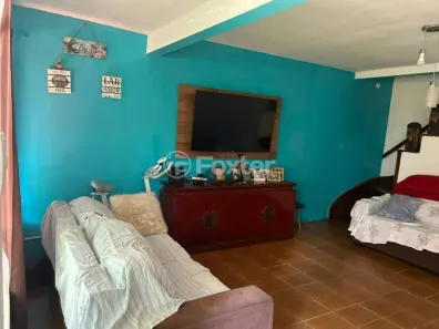 Casa com 2 Quartos à venda, 128m² no Barra Funda, São Paulo