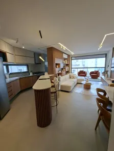 Apartamento com 3 Quartos à venda, 166m² no Botafogo, Rio de Janeiro