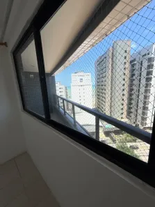 Apartamento com 2 Quartos para alugar, 49m² no Boa Viagem, Recife