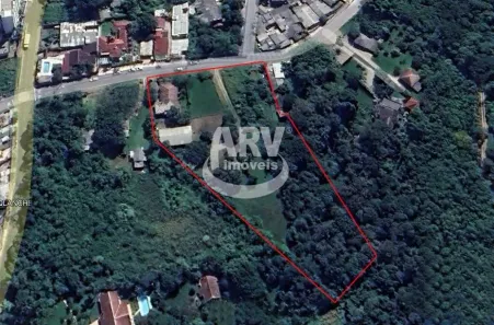 Lote/Terreno à venda, 6800m² no Centro, Gravataí