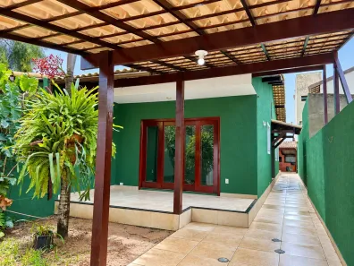 Casa com 2 Quartos à venda, 71m² no Balneário das Conchas, São Pedro da Aldeia