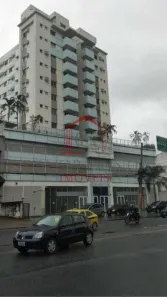 Apartamento com 2 Quartos à venda, 52m² no Madureira, Rio de Janeiro