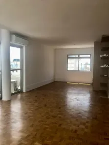 Apartamento com 3 Quartos à venda, 226m² no Consolação, São Paulo