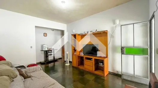 Casa com 4 Quartos à venda, 300m² no Santa Terezinha, Belo Horizonte