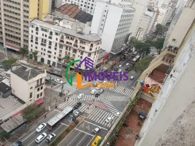Apartamento com 2 Quartos à venda, 150m² no República, São Paulo