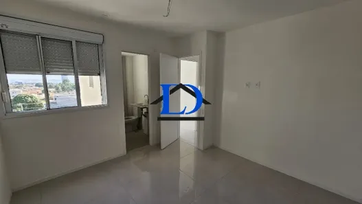 Apartamento com 2 Quartos à venda, 60m² no Jardim América, Goiânia