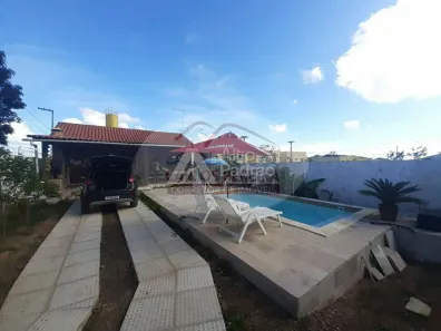 Casa com 3 Quartos à venda, 330m² no Serra Negra, Bezerros