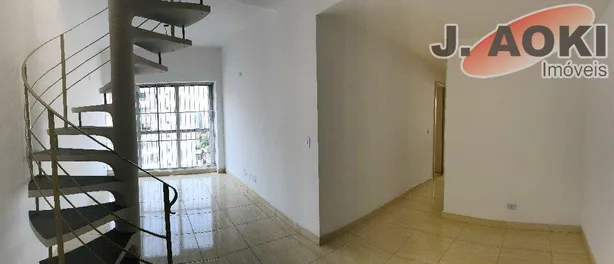 Apartamento com 4 Quartos à venda, 159m² no Parque Imperial, São Paulo