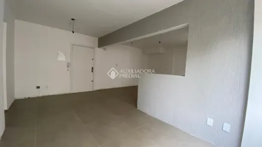 Apartamento com 2 Quartos à venda, 87m² no Vila Assunção, Porto Alegre