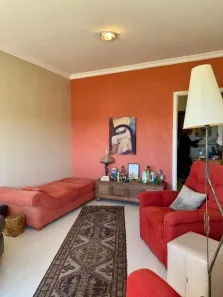 Sala Comercial com 1 Quarto à venda, 40m² no Floresta, Porto Alegre