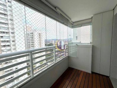 Apartamento com 2 Quartos à venda, 67m² no Centro, Osasco