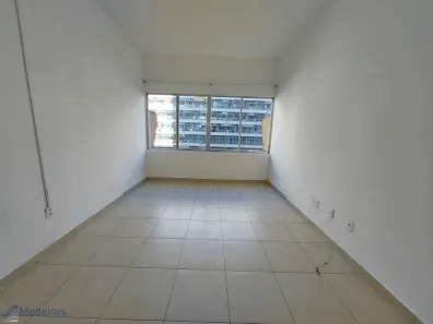Kitnet para alugar, 25m² no Bela Vista, São Paulo
