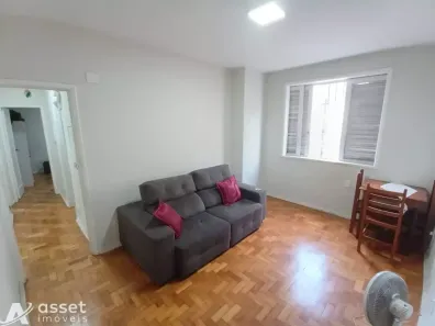 Apartamento com 2 Quartos à venda, 88m² no Ingá, Niterói