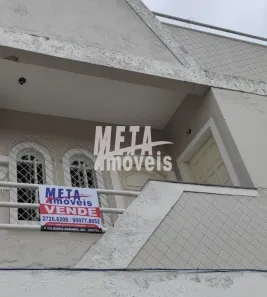 Casa com 4 Quartos à venda, 157m² no Parque Turf Club, Campos dos Goytacazes
