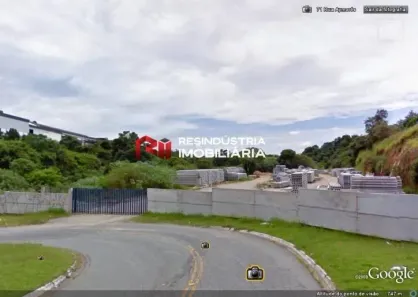 Imóvel Comercial à venda, 20000m² no Tarumã, Santana de Parnaíba