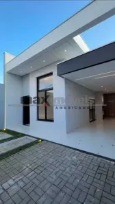 Casa com 3 Quartos à venda, 200m² no Centro, Nova Odessa