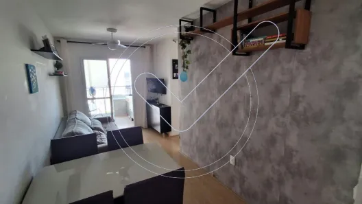 Apartamento com 3 Quartos à venda, 62m² no Parque Residencial da Lapa, São Paulo