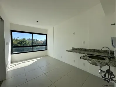Apartamento com 1 Quarto à venda, 27m² no Barra, Salvador