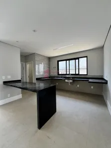 Casa de Condomínio com 4 Quartos à venda, 371m² no Portal do Paraíso II, Jundiaí