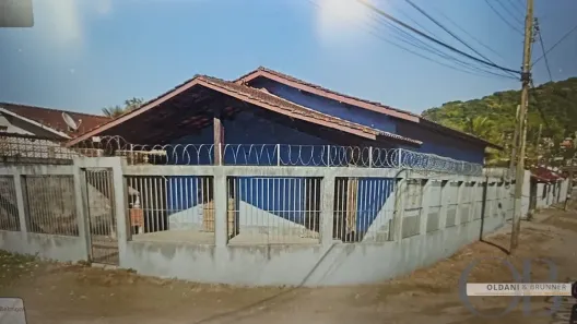 Casa com 3 Quartos à venda, 154m² no Perequê Açu, Ubatuba