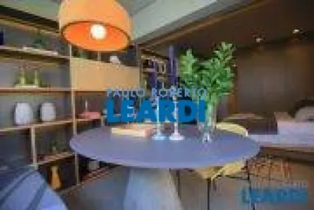 Apartamento com 1 Quarto à venda, 64m² no Bela Vista, São Paulo