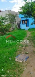 Casa com 2 Quartos à venda, 360m² no Cruzeiro, Betim