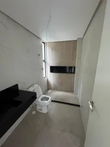 Casa de Condomínio com 4 Quartos à venda, 300m² no Massagueira, Marechal Deodoro