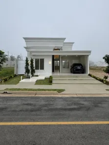 Casa de Condomínio com 3 Quartos à venda, 160m² no , Chapada dos Guimarães
