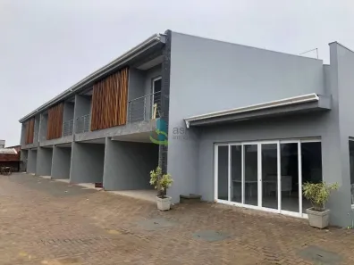 Casa com 3 Quartos para alugar, 114m² no Igara, Canoas