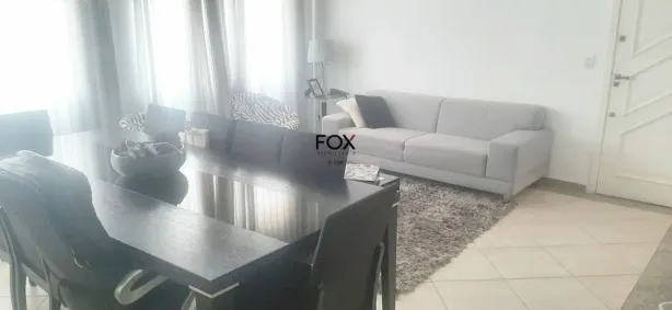 Cobertura com 4 Quartos à venda, 290m² no Buritis, Belo Horizonte